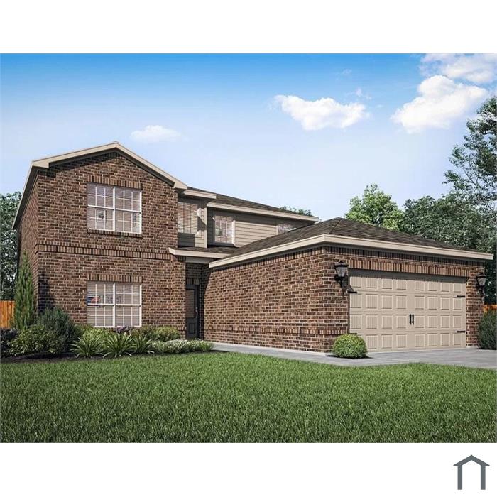 Anna, TX Rentals
