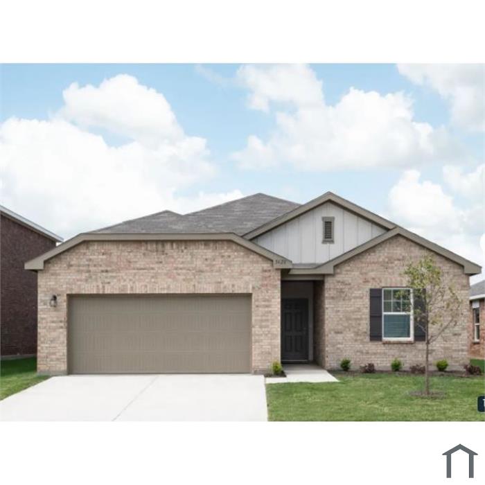 Collin County, TX Rentals