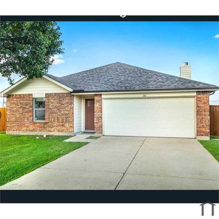 Collin County, TX Rentals