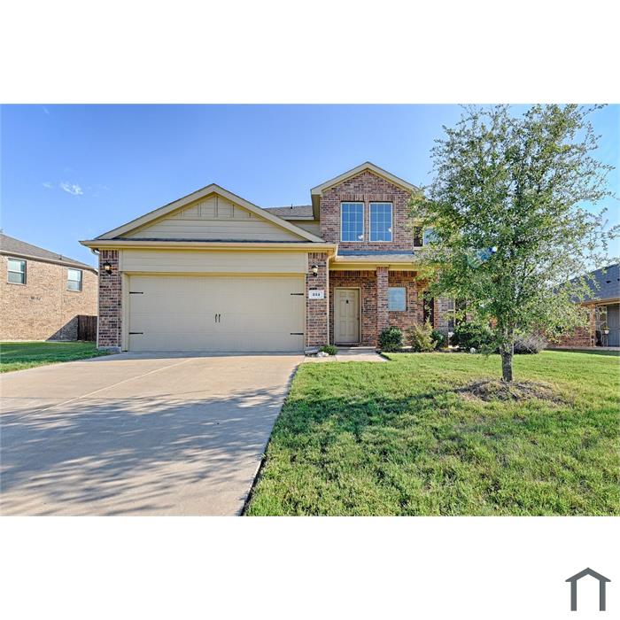 Anna, TX Rentals