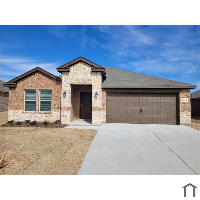 2208 Parsley Way