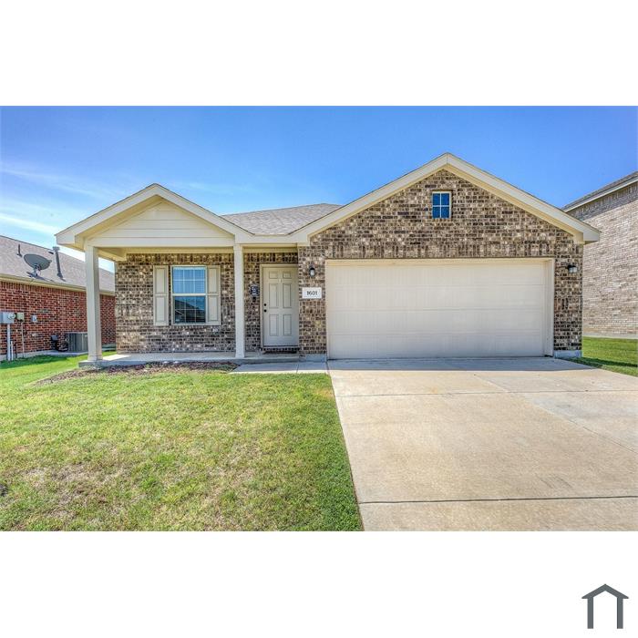 1601 Fields View Dr