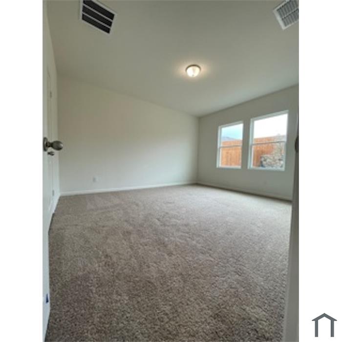 901 Bois D Arc Ln