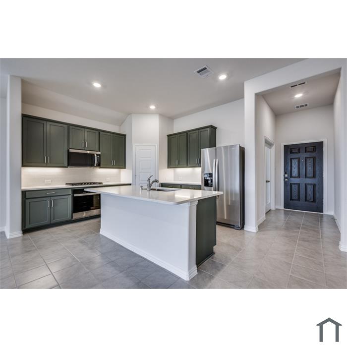 3325 Cross Shore Dr