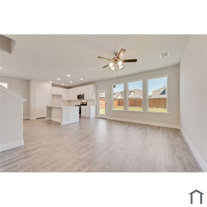 816 Portina Dr