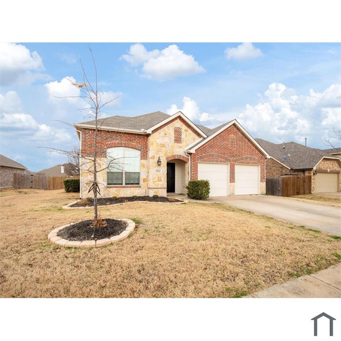 922 Honeywell Dr