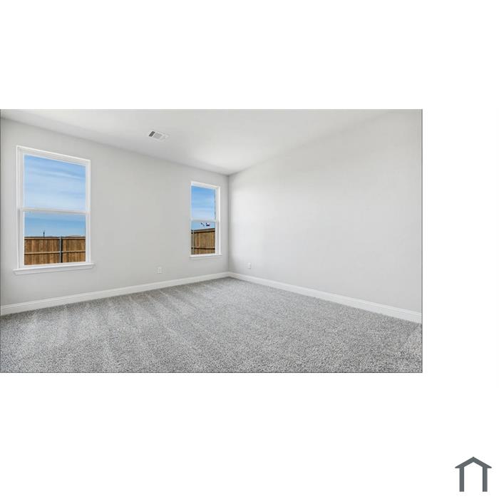 201 Santa Lucia Dr