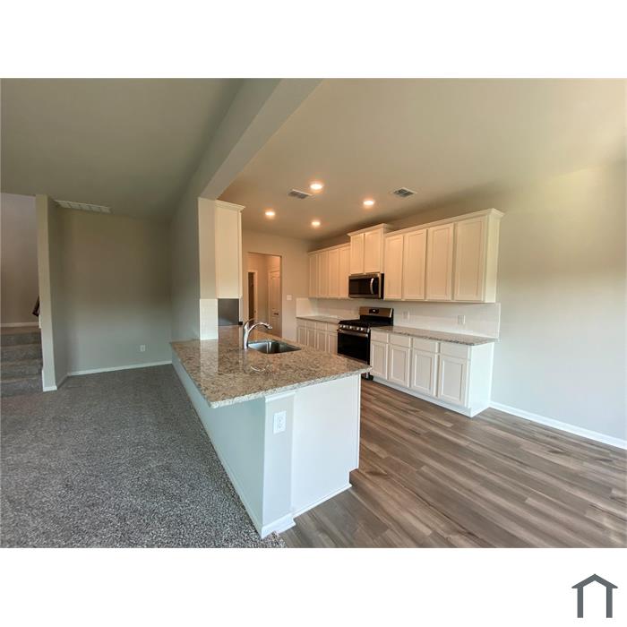 205 Emma Dr
