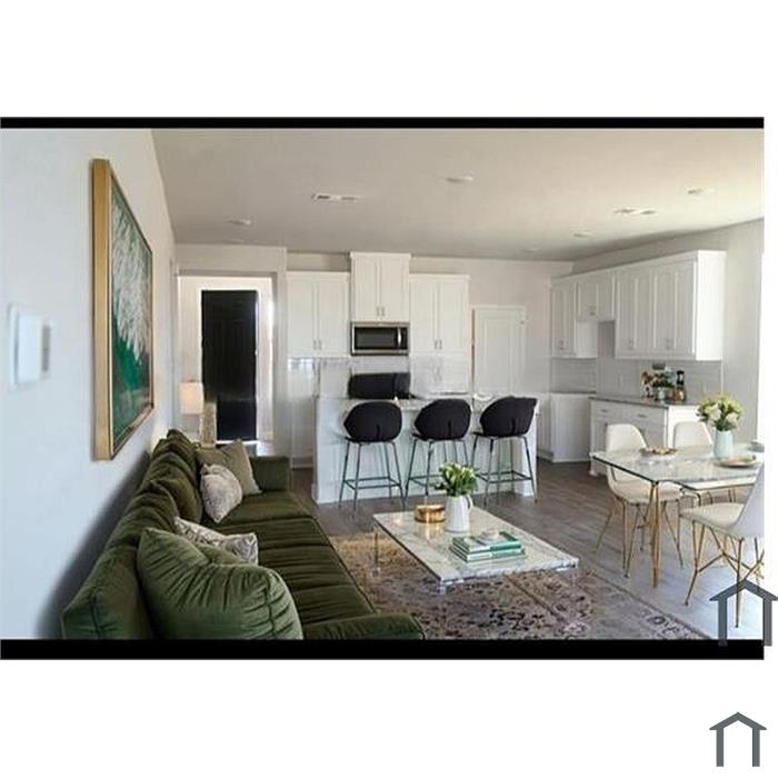 1200 Renato Dr