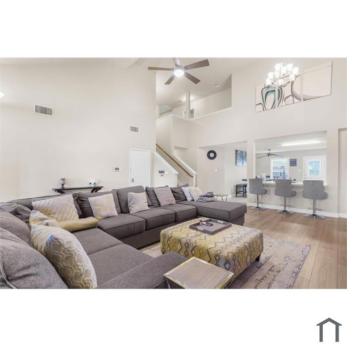 222 Park Ave