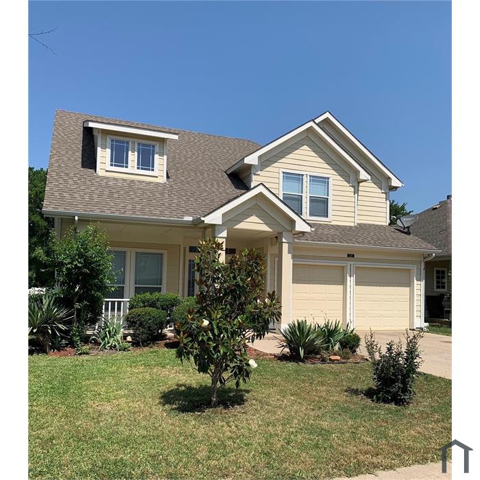 228 Creekview Dr