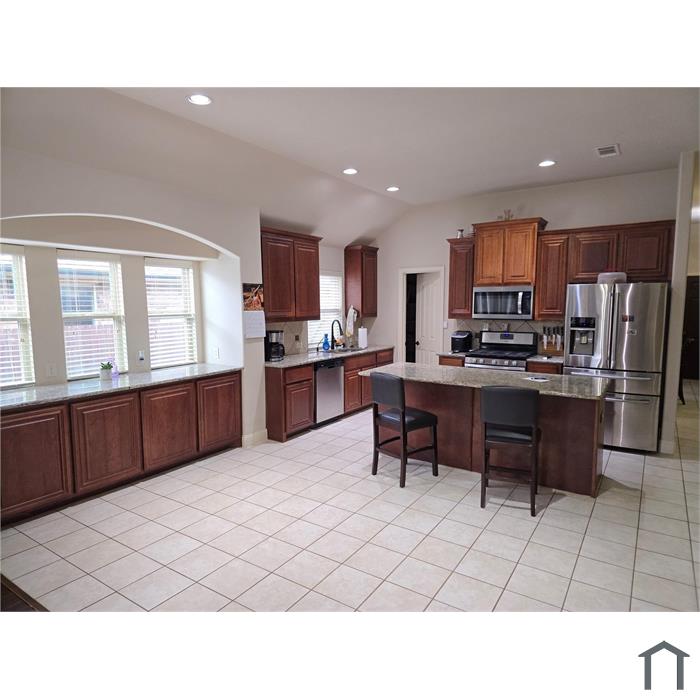312 Salisbury Dr