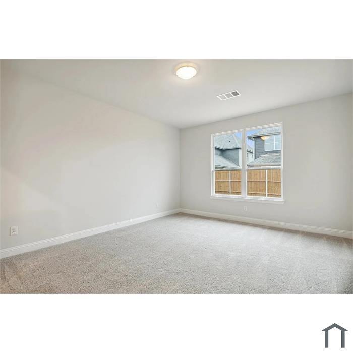 701 Santa Lucia Dr