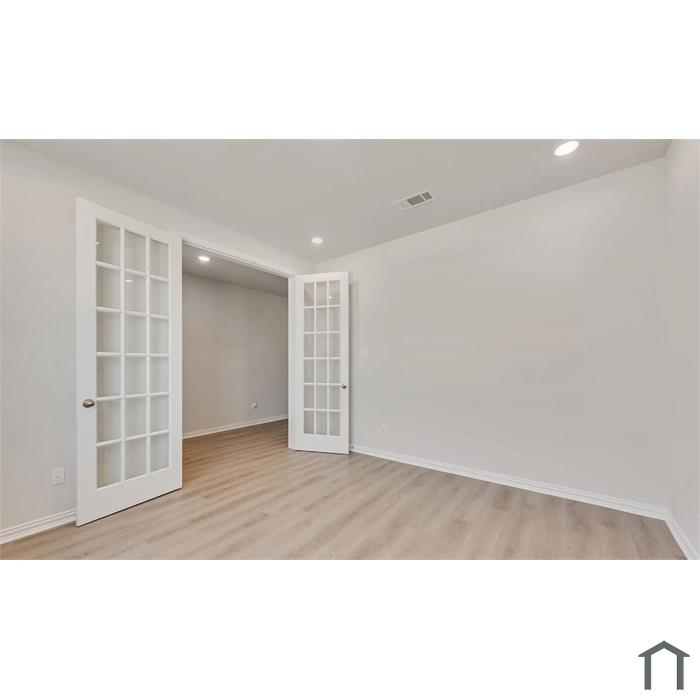 3317 Loftwood Ln