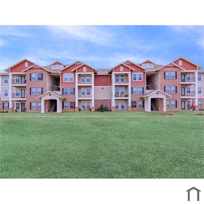 211 RS County Road 3030