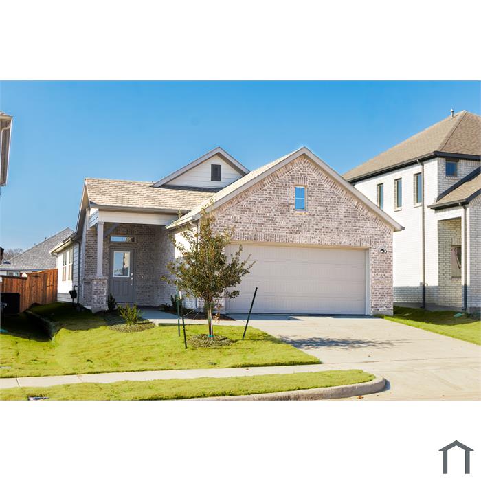 3908 Nasworthy Dr