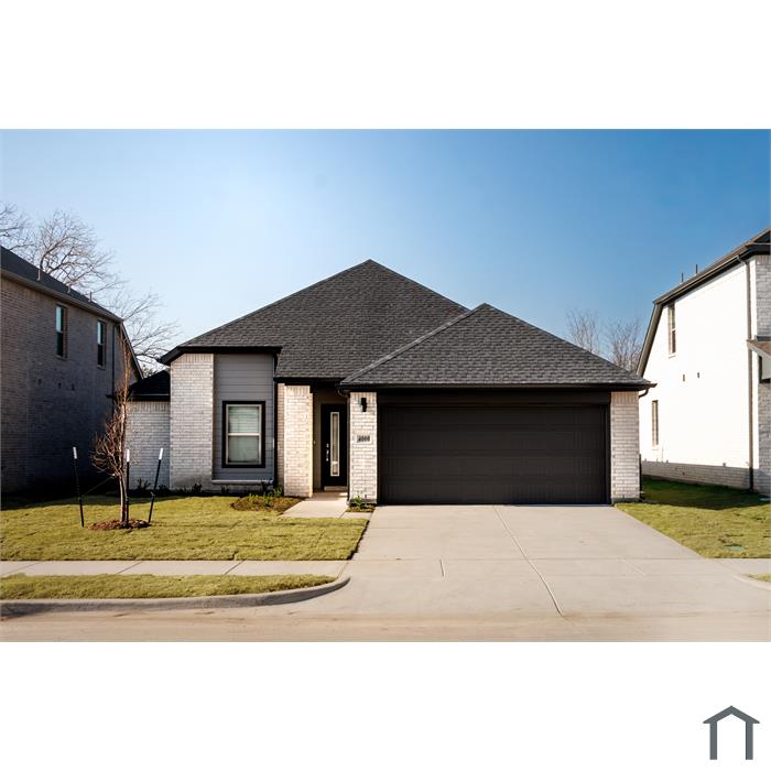 4000 Falcon Dr