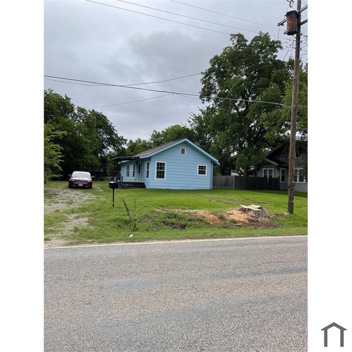 307 E Main St