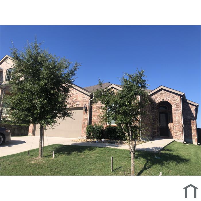 Melissa, TX Rentals