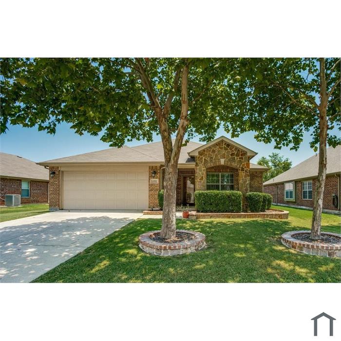 Melissa, TX Rentals