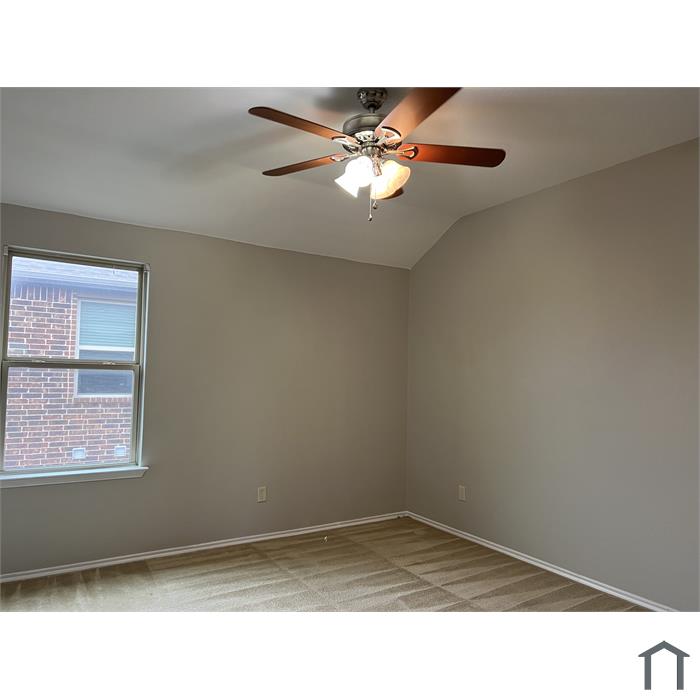 Melissa, TX Rentals