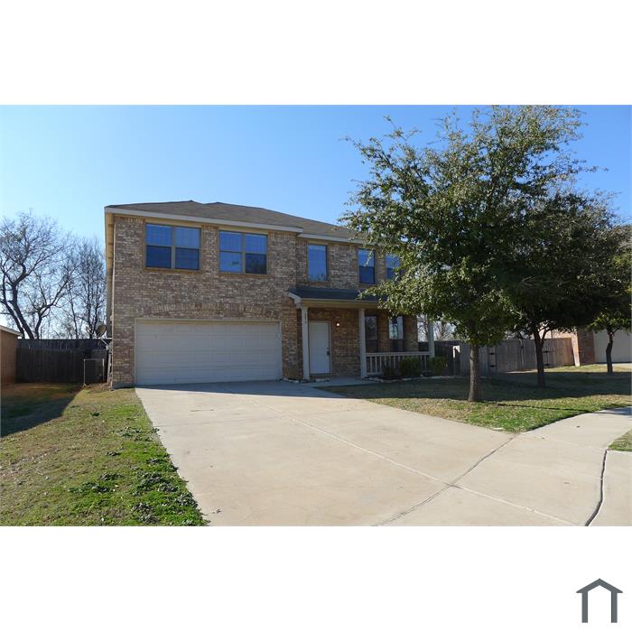 299 Salmon Lake Dr