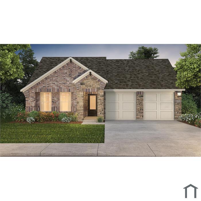 Melissa, TX Rentals