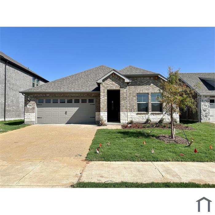 Melissa, TX Rentals