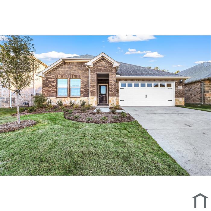Melissa, TX Rentals