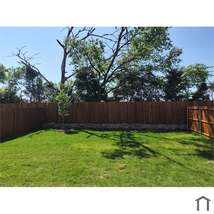 4517 Wood Fern Rd