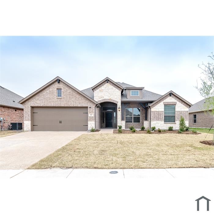 2907 Bobcat Dr