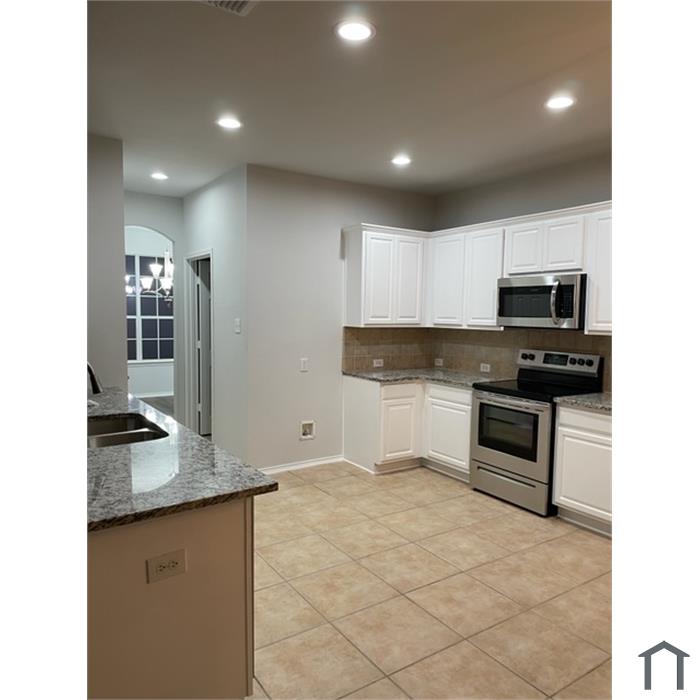 4308 Oak Bluff Rd