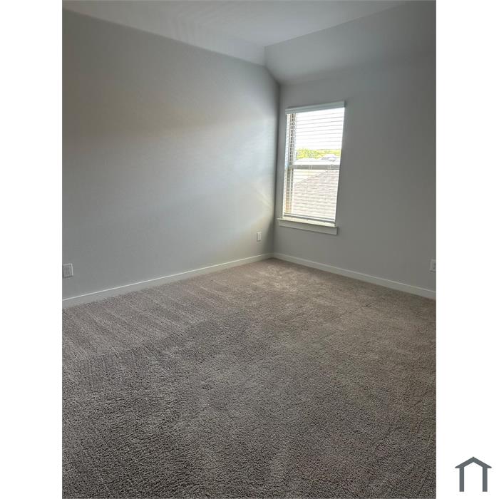 1103 Mahogany Dr