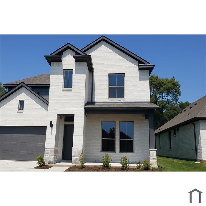 1111 Birchwood Ln
