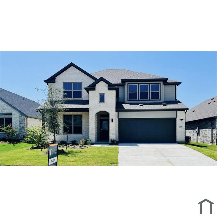 1306 Corkwood Dr