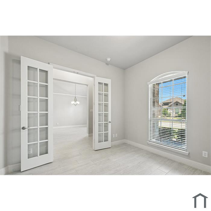 4006 Magnolia Ridge Dr