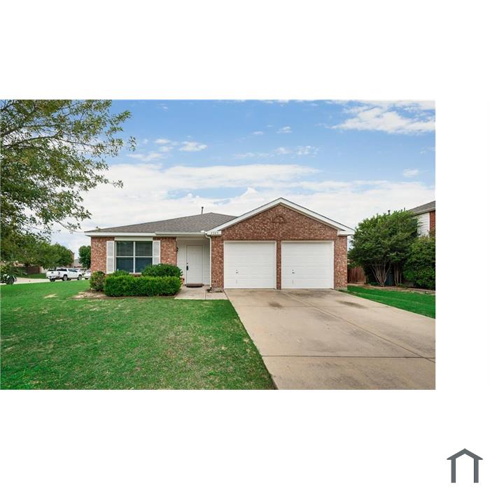 2305 Pheasant Run