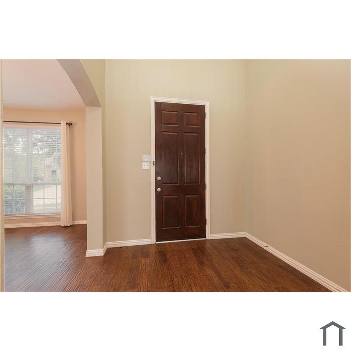 2613 Patriot Dr