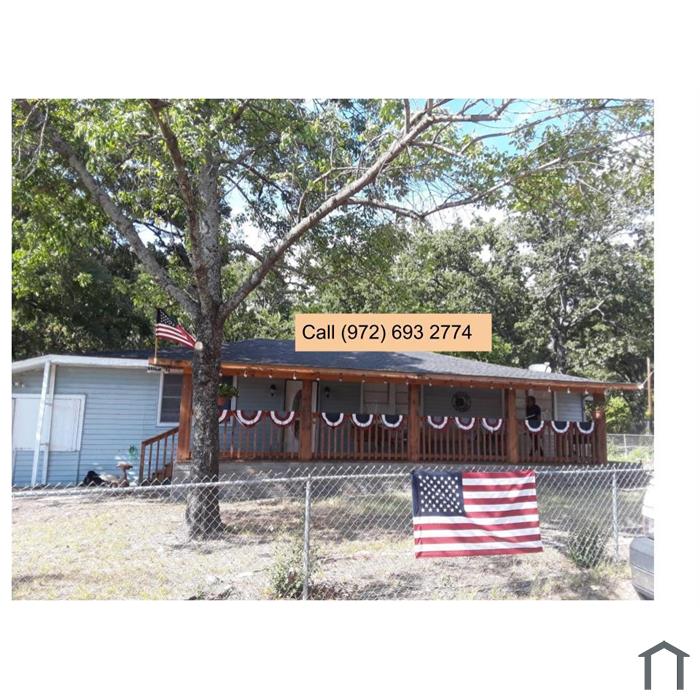 220 Braziel Bay