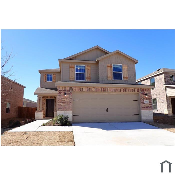 340 Glenwick Ln
