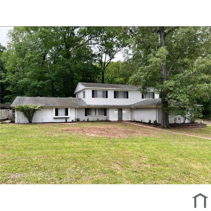 15 Sweetbrush Ave