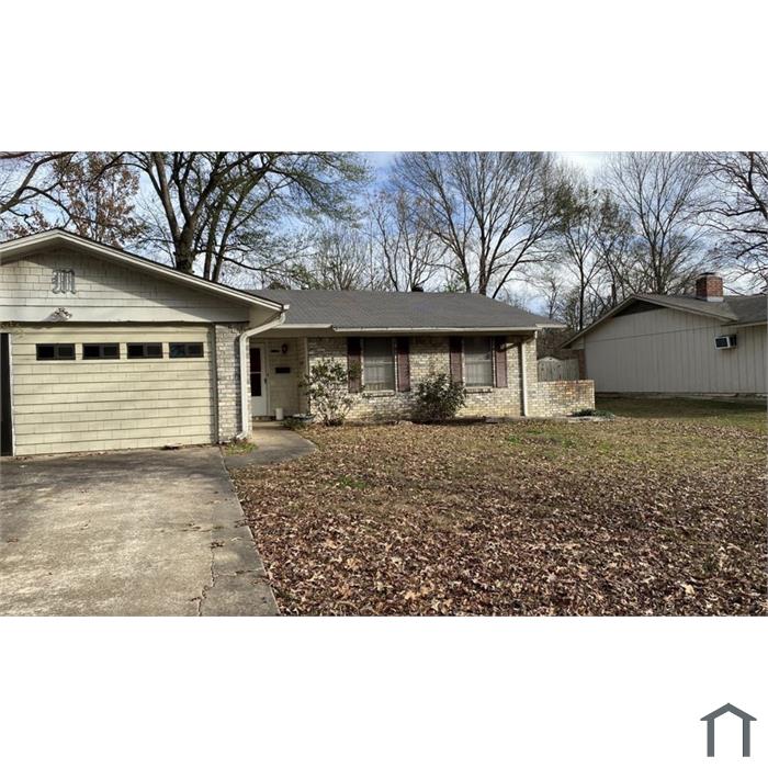 3514 Sabine Ave