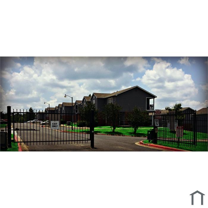 5515 W Loop 281