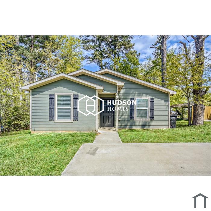 1105 Rex Ln