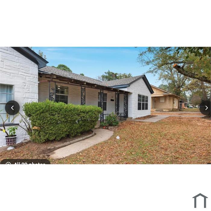 1709 Mockingbird Ln