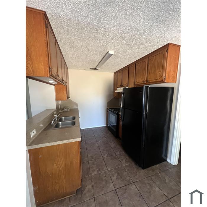 15120 County Road 195