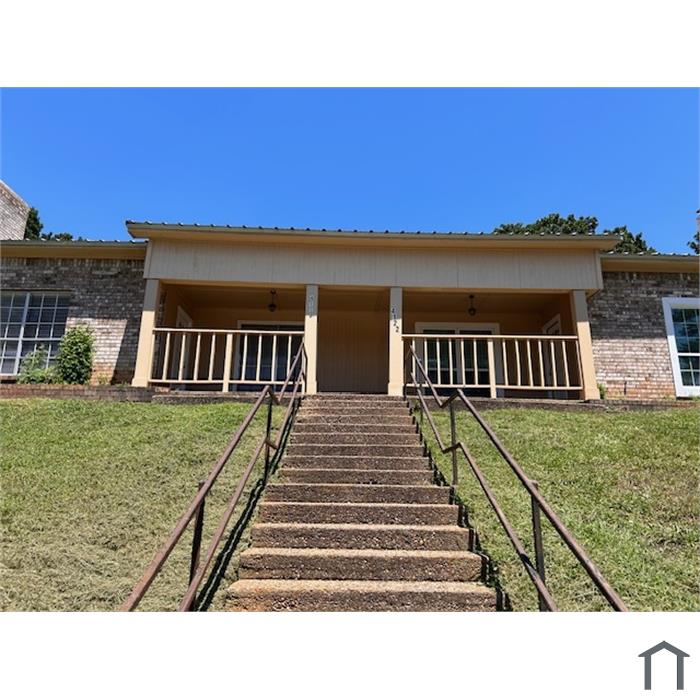 4122 Southpark Dr