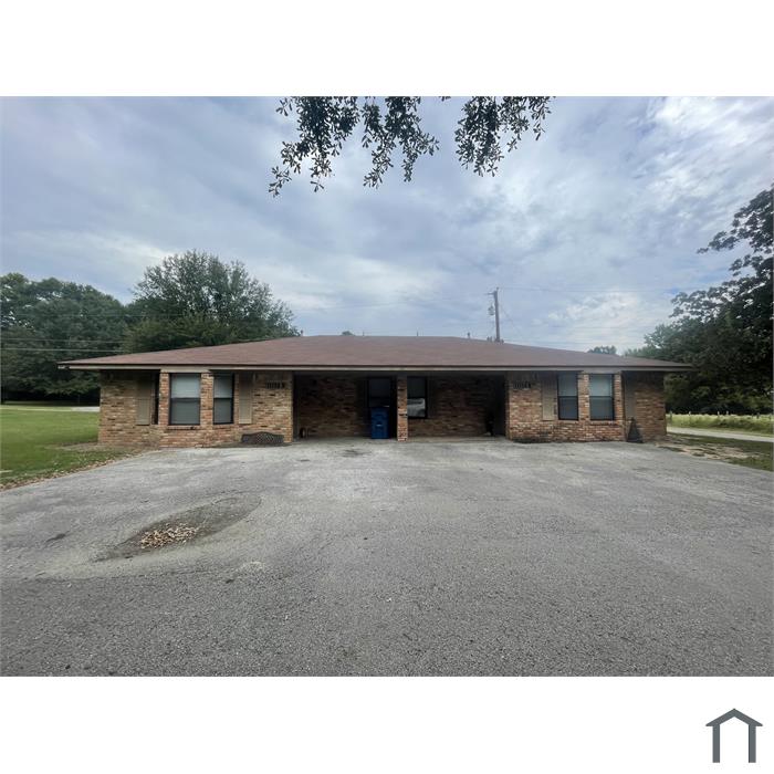 11158 County Road 137