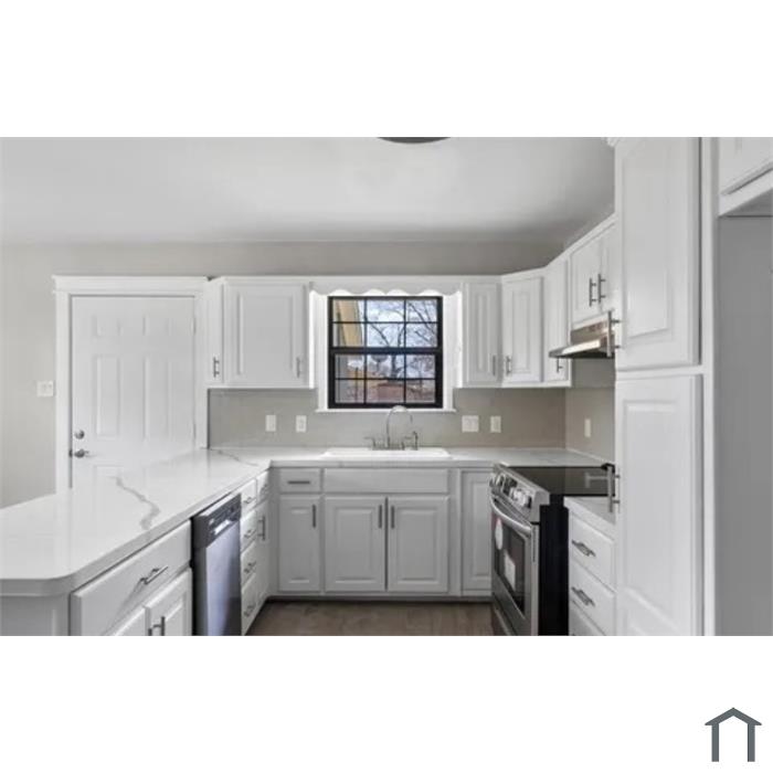 10530 County Road 1265