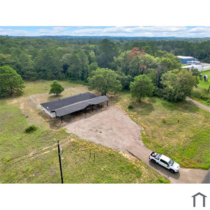 19470 US Highway 69 N